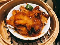 -添好运点心专门店(北角店)