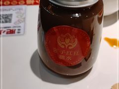 -肥小福·烧鹅专门店(环宇荟店)