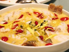 -北京厨房(西安SKP店)