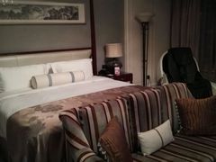 -上海新协通国际大酒店