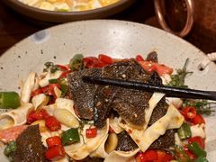 -成都娃娃花园餐厅 (南艺旗舰店)