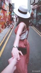 -GIRL STYLE 烫发·染发沙龙