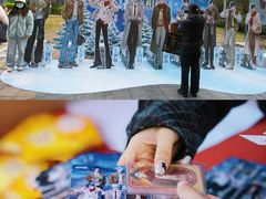 -龙湖杭州滨江天街