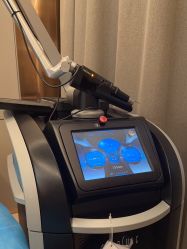 -杭州米兰柏羽医疗美容医院