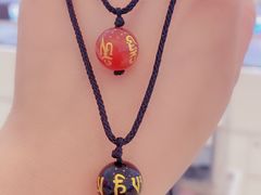 -京北大世界