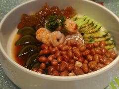 -当院鱼头泡饼(良乡店)