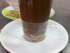 -津可佳·和树银海杂粮