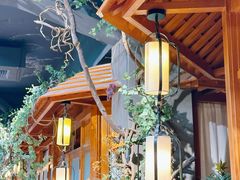 -群英会·三国菜(曹魏古城店)