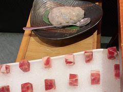 -1078號老北京涮肉(万达广场店)