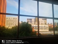 -宝山路(地铁站)