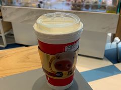 -85度C(常州武进八佰伴店)