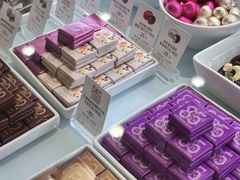 -GODIVA(王府井apm店)