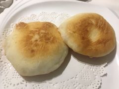 -巴音浩日娲·蒙餐(双林东路店)