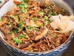 -伊藤ITO(侨福芳草地购物中心店)