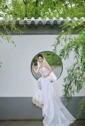 -维多利亚婚纱摄影全球旅拍(华南旗舰店)