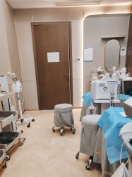 -杭州米兰柏羽医疗美容医院