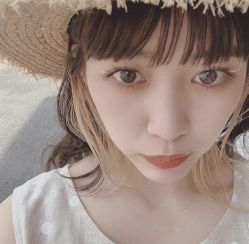 点击看大图 -环球蝶上美业连锁