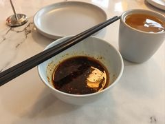 -叁拾壹克饺子·东北菜(国贸店)