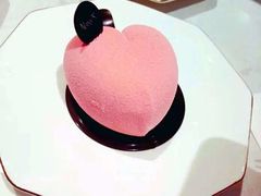-娜娜家·Nana's patisserie(和平大悦城店)