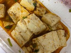 -娘心豆品(方庄店)