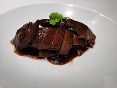 -莹珠阁·私房菜