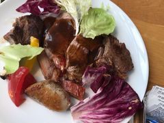 -上海静安香格里拉大酒店