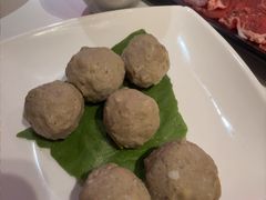 -牛品福潮汕牛肉火锅(旺庄店)