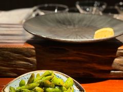 -鸟万·炭火料理Yaki ONE(星光店)