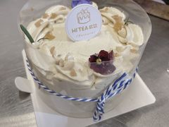 -欢饮(王府井总店)