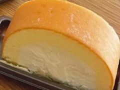 原味瑞幸卷-瑞幸咖啡(西丽地铁站店)