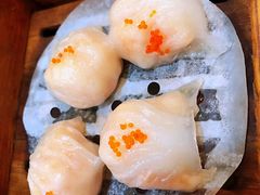 -喜鹊茶点.啫煲(车陂店)