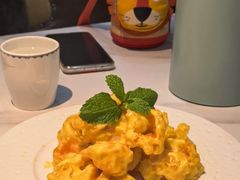 -小胖私厨状元宴·东北私房菜馆