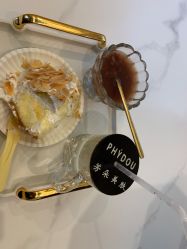 点击看大图 -芳朵美容养生SPA