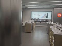 -小米之家(世博源店)