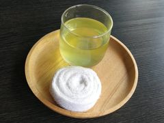 -Let's Relax Spa(Phuket 3rd Street)