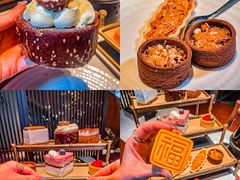 -福院