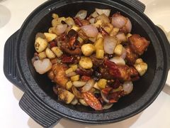-金春禧(北国商城店)