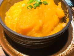 -兰木肆·云南菜(龙湖U城天街店)