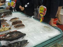 android_upload_pic-外高桥超市