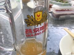 -老城南食府(宣武门东大街店)