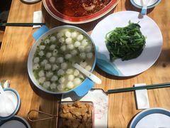 -聚缘堂·海鲜私房菜(松岭路店)