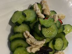 -名善山珍·野生菌汤锅(文殊院店)