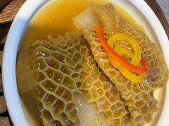 -凯逸轩·匠心粤菜(中城名仕汇店)