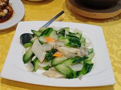 -龙图阁海鲜饭店