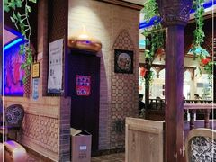 -北疆饭店(金狮广场店)