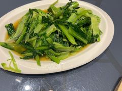 -丽华园(青少年宫店)