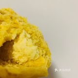 枣叔家的面包们-1