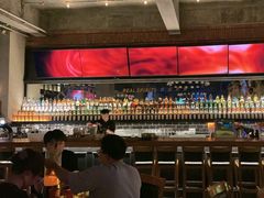 -COMMUNE幻师(上邦百汇城店)