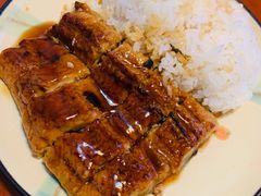 -盒马鲜生(馥邦国际店)