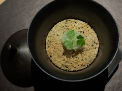 -泰安门Taian Table(镇宁路店)